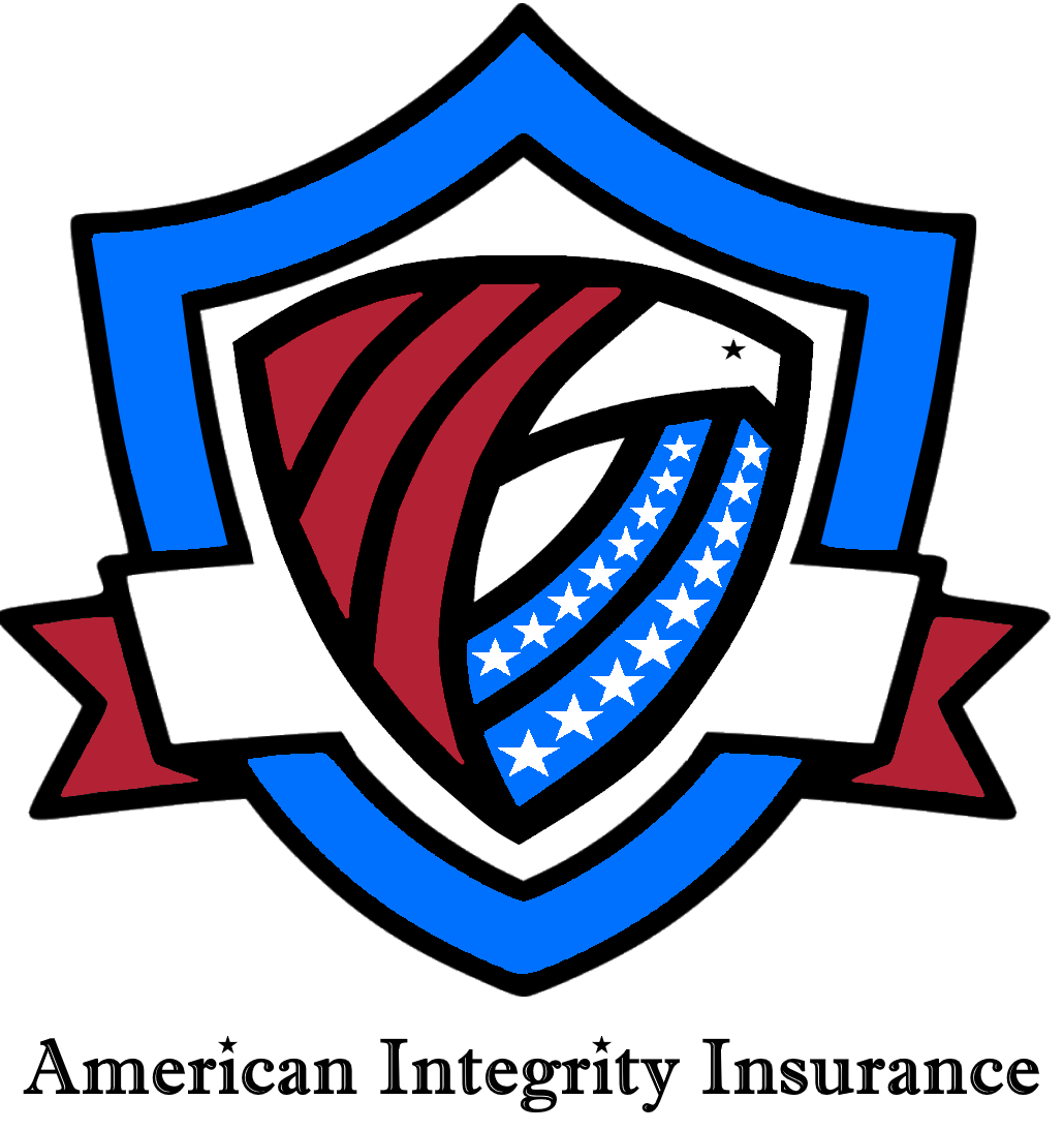 American Integrity Insurance Agency, LLC